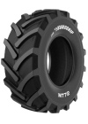 MT72