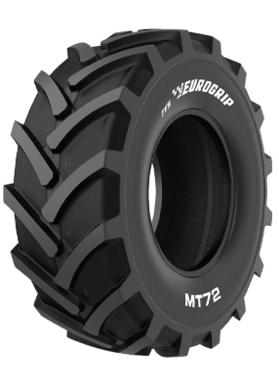 MT72