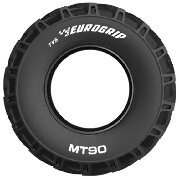 MT90