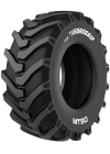 MT90