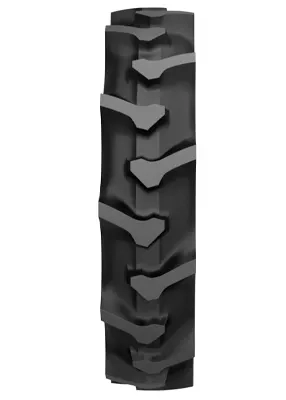 Pneu motoculteur EUROGRIP 6.00-12 6PR PT09F TT