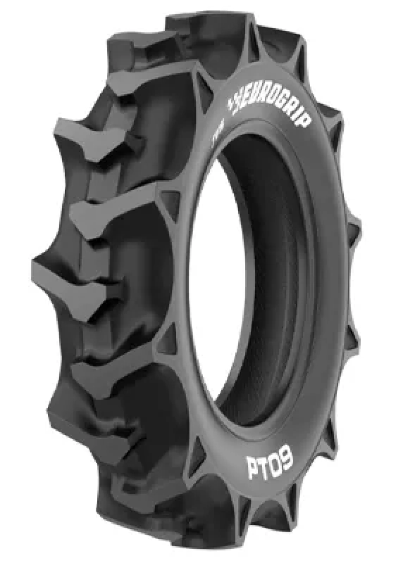 PT09F
