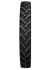 Pneu agricole EUROGRIP 300/95R46 148D RC900 R-1 TL