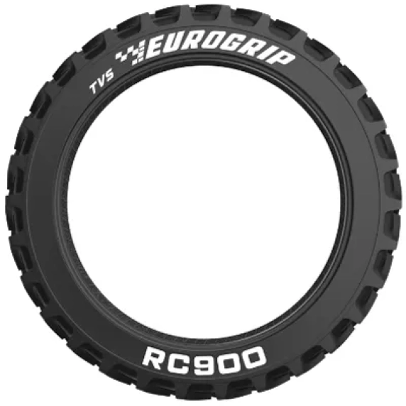 RC900
