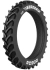 Pneu agricole EUROGRIP 300/95R46 148D RC900 R-1 TL