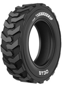 ST30