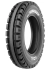Pneu agricole EUROGRIP 6.00-16 8PR TF01 TT
