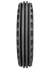 Pneu directeur agricole EUROGRIP 7.50-16 8PR TF27 F-2 TT