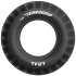 Pneu agricole EUROGRIP 6.50-16 8PR TF27 TT