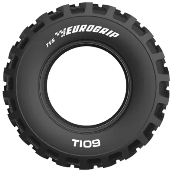 TI09
