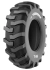Pneu industriel EUROGRIP 16.9-24 12PR TI18 R-4 TL
