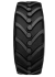 Pneu industriel EUROGRIP 340/80R18 143A8 TLB504 R-4 TL