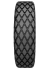 Pneu remorque agricole EUROGRIP 23.1-26 16PR TM09 R-3 TL