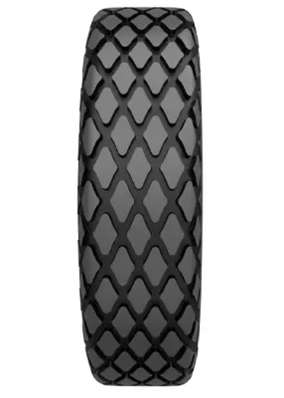 TM09