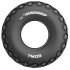 Pneu remorque agricole EUROGRIP 23.1-26 16PR TM09 R-3 TL