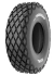 Pneu remorque agricole EUROGRIP 23.1-26 16PR TM09 R-3 TL