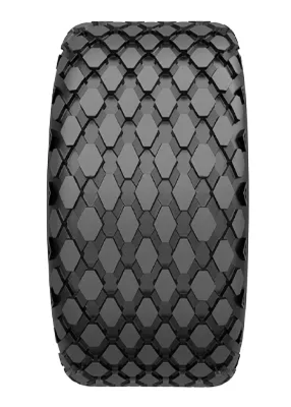 Pneu agricole EUROGRIP 8.3-20 6PR TR18 R-1 TT