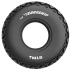 Pneu agricole EUROGRIP 8.3-20 6PR TR18 R-1 TT