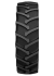 Pneu agricole EUROGRIP 23.1-26 16PR TR36 R-1 TL