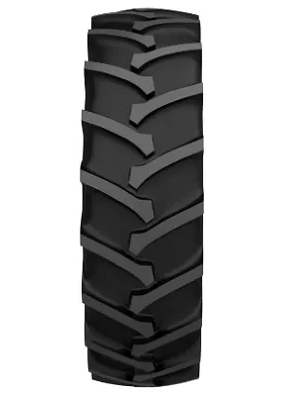 Pneu agricole EUROGRIP 23.1-26 16PR TR36 R-1 TL