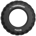 Pneu agricole EUROGRIP 23.1-26 16PR TR36 R-1 TL