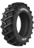 Pneu agricole EUROGRIP 23.1-26 16PR TR36 R-1 TL