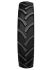 Pneu agricole EUROGRIP 18.4-38 8PR TR45 R-1 TT