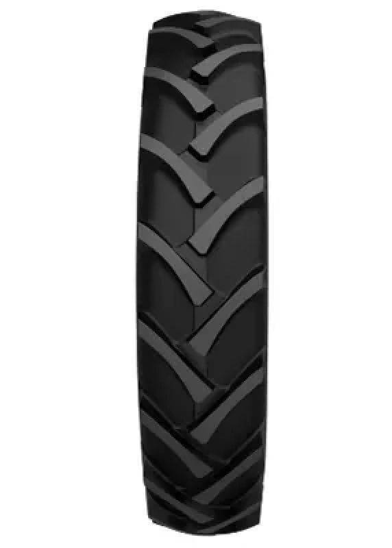 Pneu agricole EUROGRIP 20.8-38 12PR TR45 R-1 TT