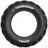 Pneu agricole EUROGRIP 18.4-38 8PR TR45 R-1 TT