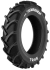 Pneu agricole EUROGRIP 18.4-38 8PR TR45 R-1 TT