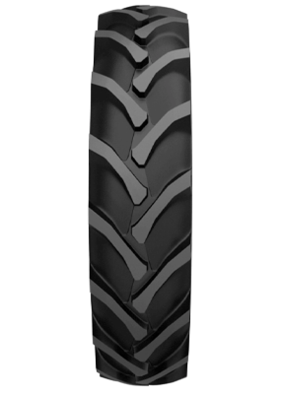 Pneu agricole EUROGRIP 16.9-28 8PR TR54 TT
