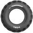 Pneu agricole EUROGRIP 16.9-28 8PR TR54 TT