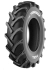 Pneu agricole EUROGRIP 16.9-28 8PR TR54 TT