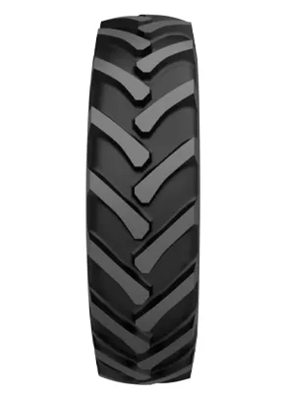 Pneu remorque agricole EUROGRIP 10.0/75-15.3 (255/75-15.3) 10PR TS09S TL