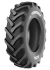 Pneu remorque agricole EUROGRIP 10.0/75-15.3 (255/75-15.3) 10PR TS09S TL