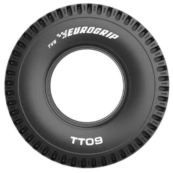 TT09