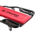 Chariot de visite FACOM avec tête inclinable - charge max 150kg - L.1010 x l.440 x h100 mm