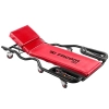 CHARIOT VISITE TETE INCLINABLE