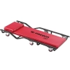 CHARIOT VISITE TETE NON INCLINABLE