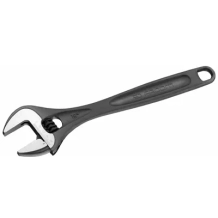 CLE A MOLETTE PHOSPHATEE