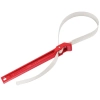 CLE A SANGLE NYLON
