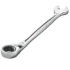 CLE MIXTE REVERSIBLE ULTRA GRIP 12P