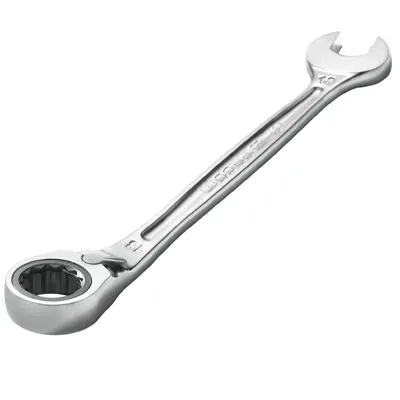 DPTOOL Outil de Maintien d'amortisseur de Vibrations Amortisseur de poulie de Vilebrequin Compatible avec Skoda VW 1.8 2.0 4V TFSi EA888 Ensemble d'amortisseur de Vibrations 4 cylindres T10531 DPTOOL Outil de Maintien d'amortisseur de Vibrations Amortisseur de poulie de Vilebrequin Compatible avec Skoda VW 1.8 2.0 4V TFSi EA888 Ensemble d'amortisseur de Vibrations 4 cylindres T10531