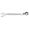 CLE MIXTE REVERSIBLE ULTRA GRIP 12P