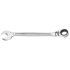 CLE MIXTE REVERSIBLE ULTRA GRIP 12P