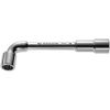 CLE PIPE DEBOUCHEE 6-12P