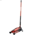 CRIC ROULEUR 3T POLYVALENT