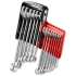 CLE MIXTE MM 12P KIT x14