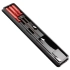 KIT 3 leviers d'effort FACOM - contient D.3-7, D.3-12 et D.3-18