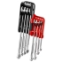 CLE MIXTE MM LONGUE 6P KIT x8